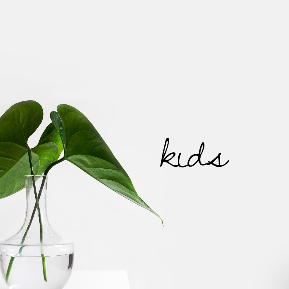 Kids Items